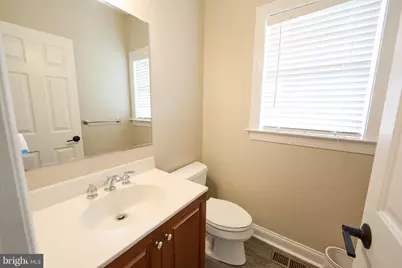 1401 Hampstead Court, Blue Bell, PA 19422 - Photo 38