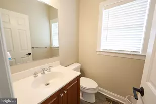 1401 Hampstead Ct, Blue Bell, PA 19422 - Photo 38