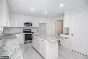 54 Moredon Rd, Huntingdon Valley, PA 19006 - Photo 20