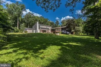 54 Moredon Road, Huntingdon Valley, PA 19006 - Photo 62