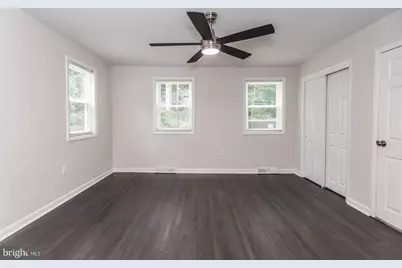 54 Moredon Road, Huntingdon Valley, PA 19006 - Photo 22