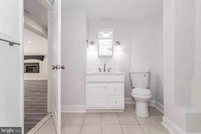 54 Moredon Road, Huntingdon Valley, PA 19006 - Photo 46