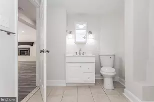 54 Moredon Rd, Huntingdon Valley, PA 19006 - Photo 46