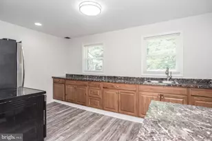 54 Moredon Rd, Huntingdon Valley, PA 19006 - Photo 40