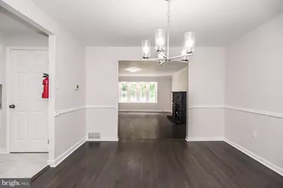 54 Moredon Road, Huntingdon Valley, PA 19006 - Photo 12