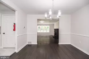 54 Moredon Rd, Huntingdon Valley, PA 19006 - Photo 12