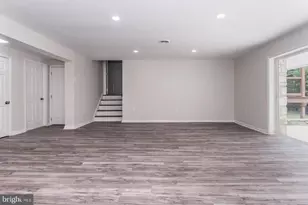 54 Moredon Rd, Huntingdon Valley, PA 19006 - Photo 36