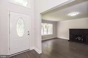 54 Moredon Rd, Huntingdon Valley, PA 19006 - Photo 4