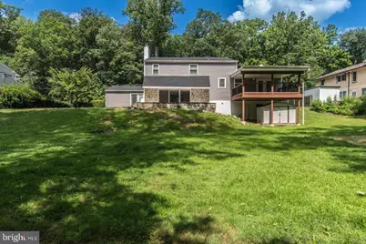 54 Moredon Road, Huntingdon Valley, PA 19006 - Photo 60