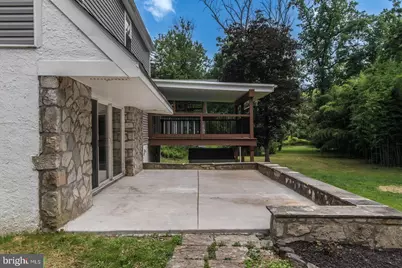 54 Moredon Road, Huntingdon Valley, PA 19006 - Photo 54