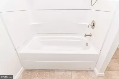 54 Moredon Road, Huntingdon Valley, PA 19006 - Photo 34