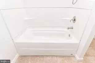 54 Moredon Rd, Huntingdon Valley, PA 19006 - Photo 34