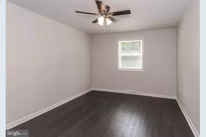 54 Moredon Road, Huntingdon Valley, PA 19006 - Photo 30