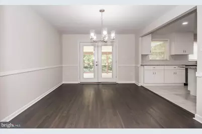 54 Moredon Road, Huntingdon Valley, PA 19006 - Photo 8