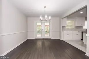 54 Moredon Rd, Huntingdon Valley, PA 19006 - Photo 8