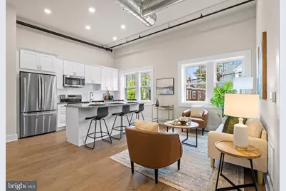 30 W Broad Street #SUITE 2, Souderton, PA 18964 - Photo 1