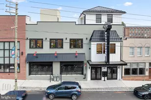 30 W Broad St, Souderton, PA 18964 - Photo 34