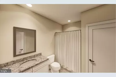 30 W Broad Street #SUITE 4, Souderton, PA 18964 - Photo 10