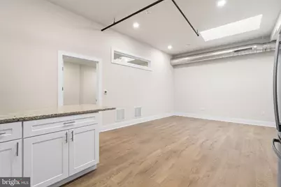 30 W Broad Street #SUITE 4, Souderton, PA 18964 - Photo 20