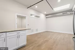 30 W Broad St, Souderton, PA 18964 - Photo 20