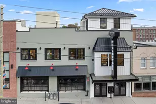 30 W Broad St, Souderton, PA 18964 - Photo 28