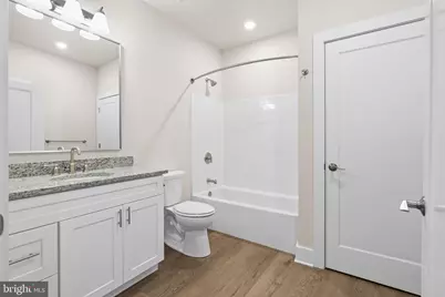 30 W Broad Street #SUITE 4, Souderton, PA 18964 - Photo 4