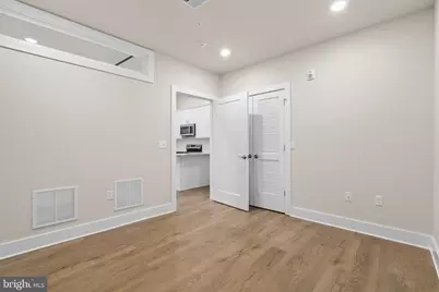 30 W Broad Street #SUITE 4, Souderton, PA 18964 - Photo 22