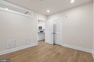 30 W Broad St, Souderton, PA 18964 - Photo 22