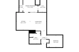 30 W Broad St, Souderton, PA 18964 - Photo 2