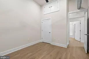 30 W Broad St, Souderton, PA 18964 - Photo 16