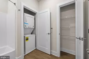 30 W Broad St, Souderton, PA 18964 - Photo 14