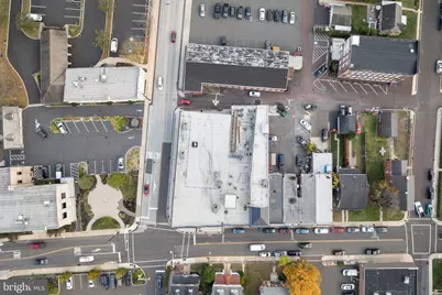 30 W Broad Street #SUITE 5, Souderton, PA 18964 - Photo 36
