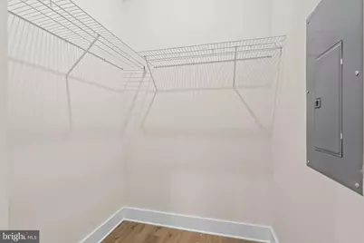 30 W Broad Street #SUITE 5, Souderton, PA 18964 - Photo 30