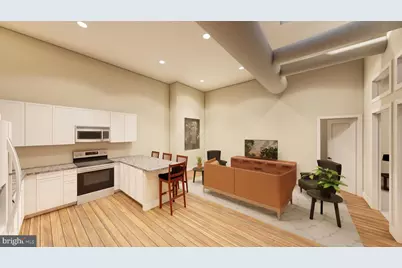 30 W Broad Street #SUITE 5, Souderton, PA 18964 - Photo 6