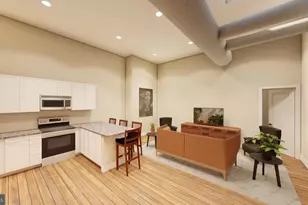 30 W Broad St, Souderton, PA 18964 - Photo 6