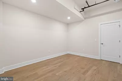 30 W Broad Street #SUITE 5, Souderton, PA 18964 - Photo 28