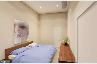 30 W Broad Street #SUITE 5, Souderton, PA 18964 - Photo 8