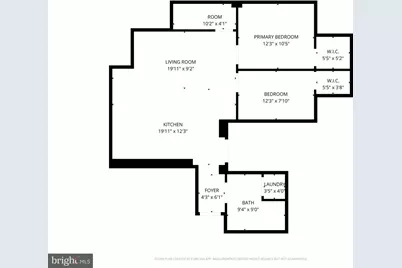 30 W Broad Street #SUITE 5, Souderton, PA 18964 - Photo 4