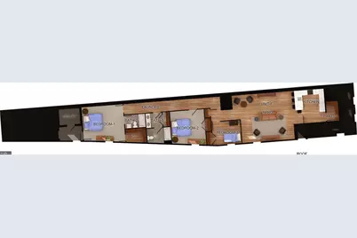 30 W Broad Street #SUITE 5, Souderton, PA 18964 - Photo 12