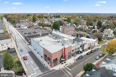 30 W Broad Street #SUITE 5, Souderton, PA 18964 - Photo 38