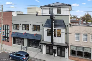 30 W Broad St, Souderton, PA 18964 - Photo 34