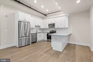 30 W Broad St, Souderton, PA 18964 - Photo 20