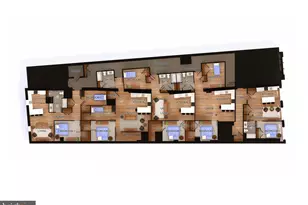 30 W Broad St, Souderton, PA 18964 - Photo 10