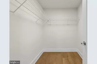 30 W Broad Street #SUITE 7, Souderton, PA 18964 - Photo 14