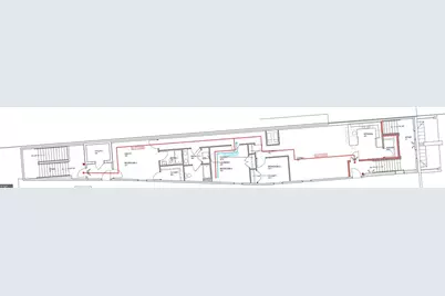 30 W Broad Street #SUITE 7, Souderton, PA 18964 - Photo 6