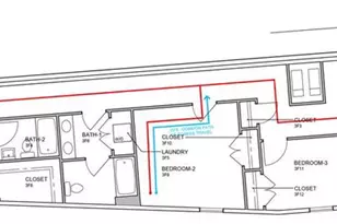 30 W Broad St, Souderton, PA 18964 - Photo 6