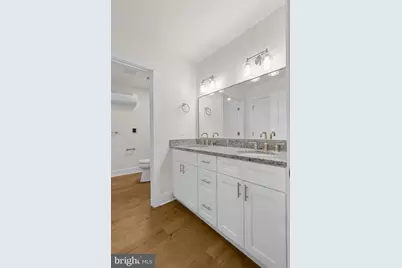 30 W Broad Street #SUITE 7, Souderton, PA 18964 - Photo 18