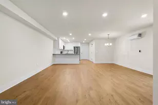 30 W Broad St, Souderton, PA 18964 - Photo 28