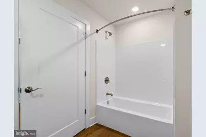 30 W Broad Street #SUITE 7, Souderton, PA 18964 - Photo 20