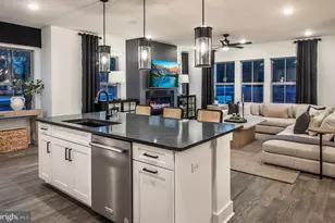 603 Liberty Ridge Rd, Horsham, PA 19044 - Photo 2